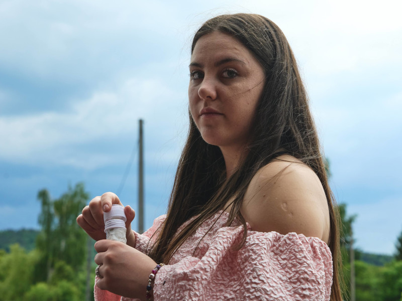 Praktyka jogi